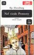 Cover of Nel vicolo Protocny