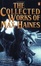 Cover of The Collected Works of Max Haines, Volume 4