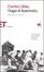 Cover of I kapo di Auschwitz