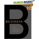 Cover of Business