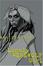 Cover of "Lonely Werewolf Girl"