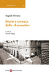 Cover of Storia e cronaca della 