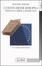 Cover of Costituzione europea