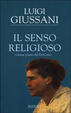 Cover of Il senso religioso