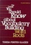 Cover of The Least You Should Know About Vocabulary Building