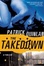 Cover of 'The Takedown'
