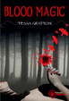 Cover of Blood magic