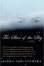 Cover of The Skin of the Sky