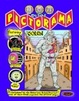 Cover of Deitch's Pictorama