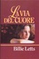 <span class='translatable' lang='Cover of '{[title]}''>Cover of 'La via del cuore'</span>
