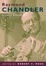 Cover of "Raymond Chandler"