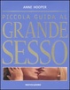 Cover of Piccola guida al grande sesso