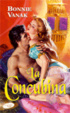 Cover of La Concubina