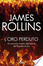 Cover of L'oro perduto