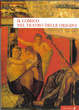 Cover of Il comico nel teatro delle origini