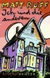Cover of Ich und die anderen.