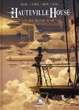 Cover of Destination Tulum