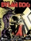 Cover of Dylan Dog vol. 6