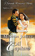Cover of Il capitano