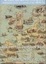 Cover of "Atlas of the European Novel 1800-1900"