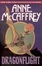 Cover of Dragonflight