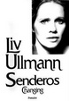 Cover of Senderos