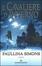 Cover of Il cavaliere d'inverno