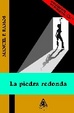 Cover of LA PIEDRA REDONDA