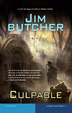 Cover of Culpable