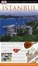 Cover of "Istanbul"