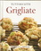 Cover of Grigliate