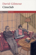 Cover of CINECLUB