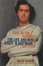 Cover of LOST IN THE FUNHOUSE - THE LIFE AND MIND OF ANDY KAUFMAN.