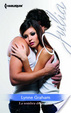 Cover of La sombra de la duda