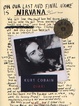 Cover of Diari