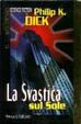 Cover of La svastica sul sole
