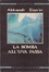 Cover of La bomba all'uva passa