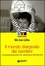 Cover of Il mondo disegnato dai bambini