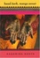 Cover of "Koyal Dark, Mango Sweet"