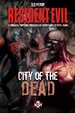 Cover of Resident Evil