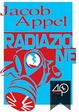 Cover of Radiazione