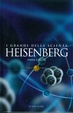 Cover of Heisenberg: Fisica e oltre