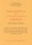 Cover of "Pragmatica della comunicazione umana"