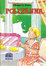 Cover of Pollyanna