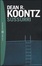 Cover of Sussurri