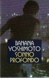 Cover of Sonno profondo