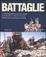 Cover of Battaglie