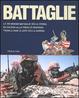Cover of Battaglie