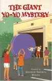 The Giant Yo-yo Mystery (Boxcar Children Mysteries)