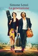 Cover of La generazione